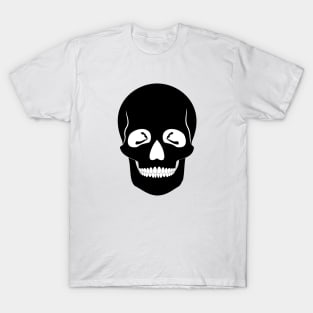 Skull T-Shirt